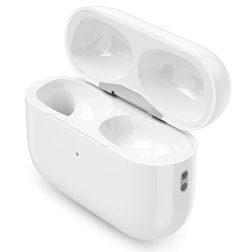 ジャンク品　airpods pro2 (type-c充電) 31M5ff+tTYL.jpg